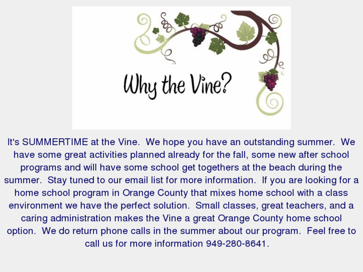 www.vineprep.com