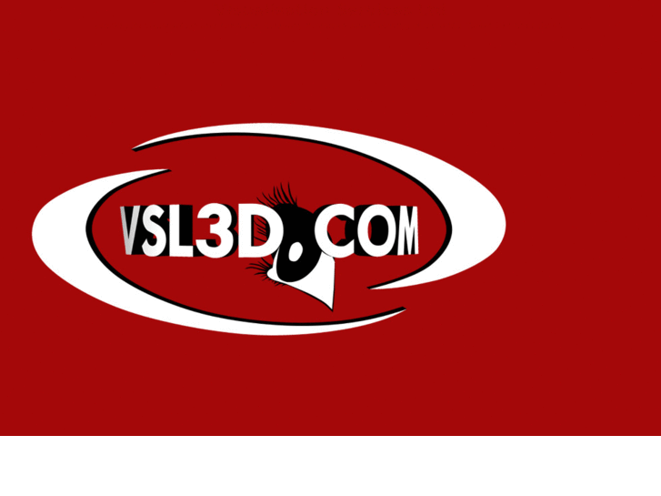 www.vsl3d.com