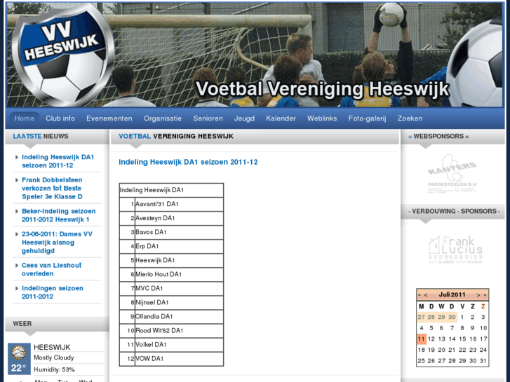 www.vvheeswijk.nl