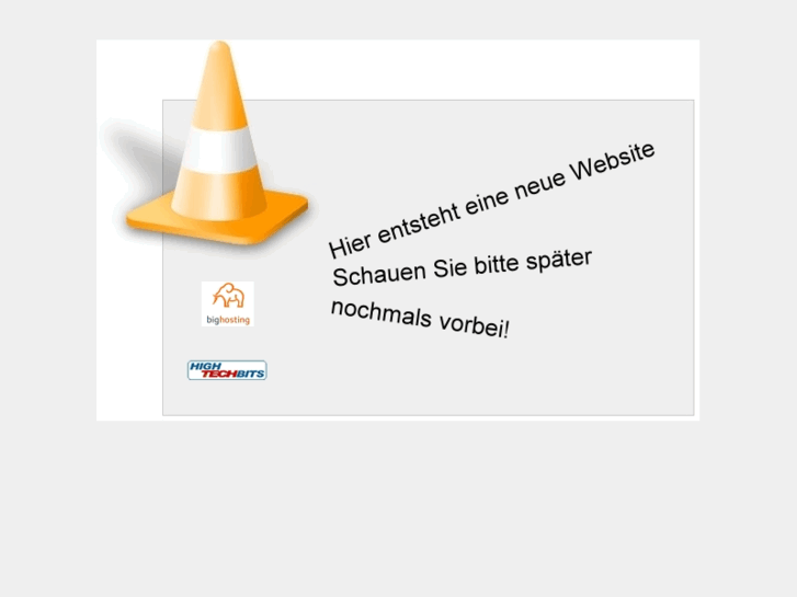 www.webseiten.ch