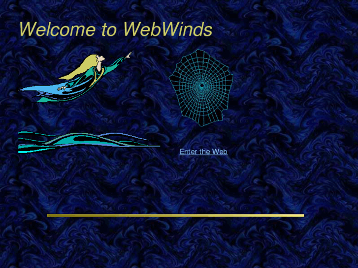 www.webwinds.com