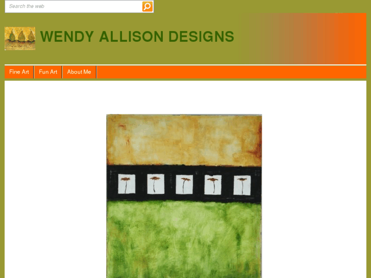 www.wendyallisondesigns.com