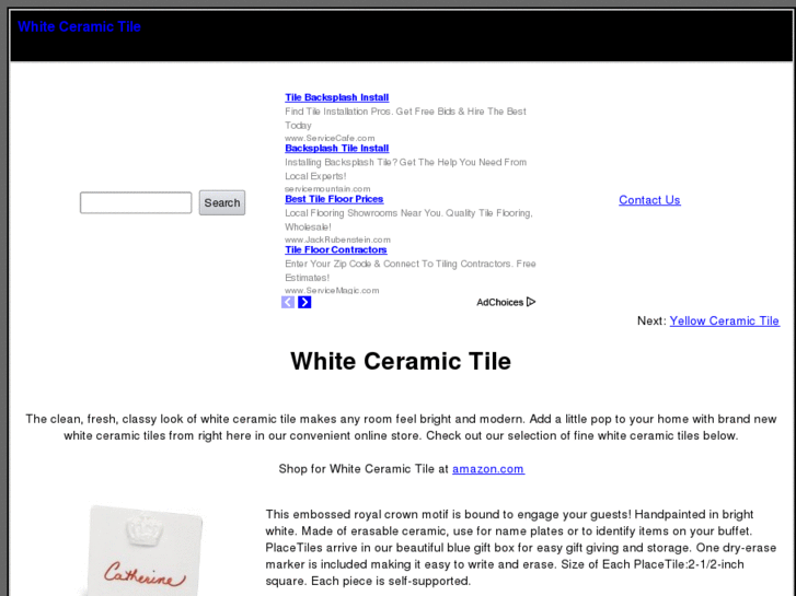 www.whiteceramictile.com