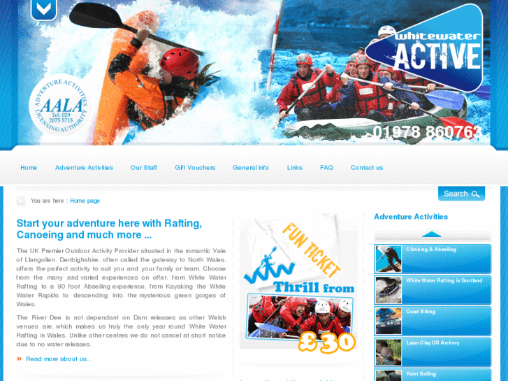 www.whitewateractive.co.uk