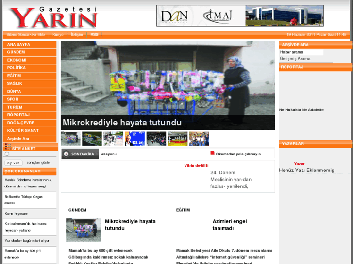 www.yarin.com.tr