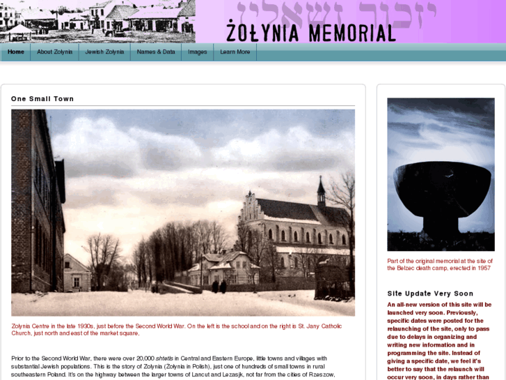 www.zolynia.org