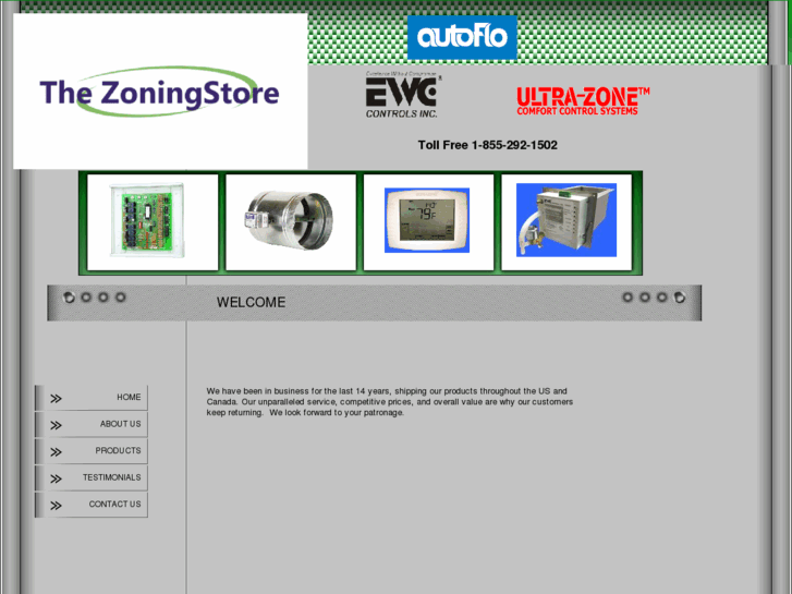 www.zoningestore.com