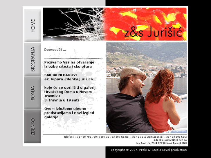 www.zs-jurisic.com