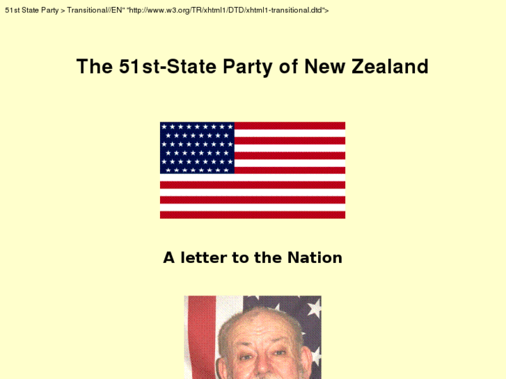 www.51st-state.com