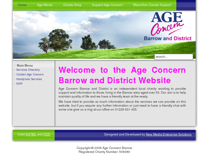 www.acbarrow.org