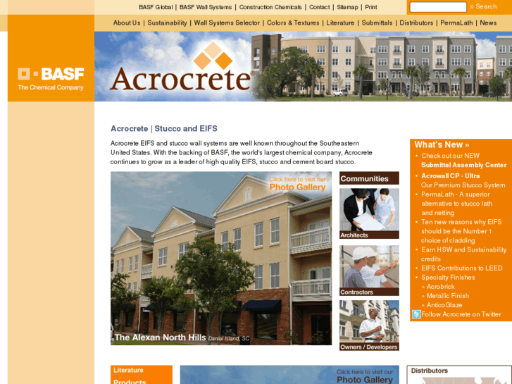 www.acrocrete.com