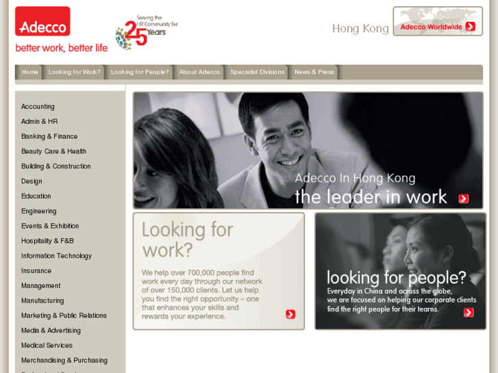 www.adecco.com.hk