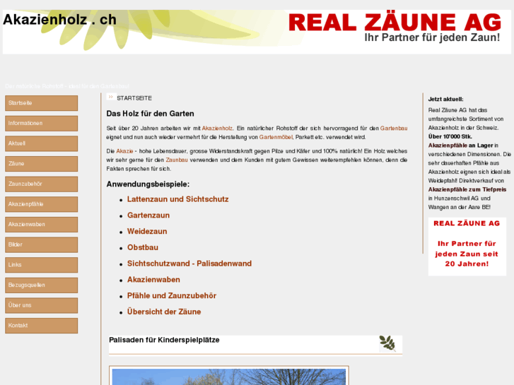 www.akazienholz.ch