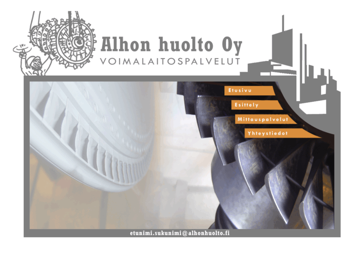 www.alhonhuolto.com