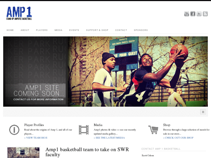 www.amp1basketball.com