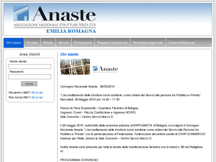 www.anaste-er.com