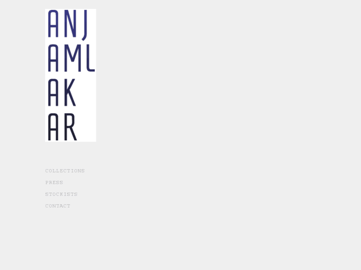 www.anjamlakar.com