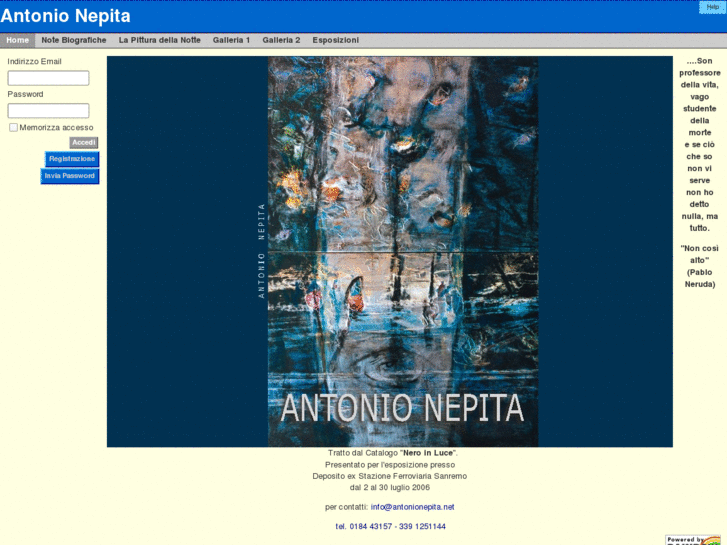 www.antonionepita.net