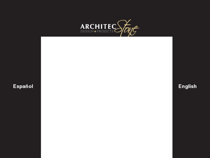 www.architecstone.com