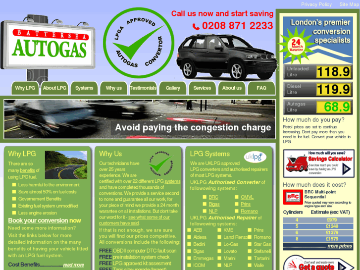 www.autogas4u.co.uk