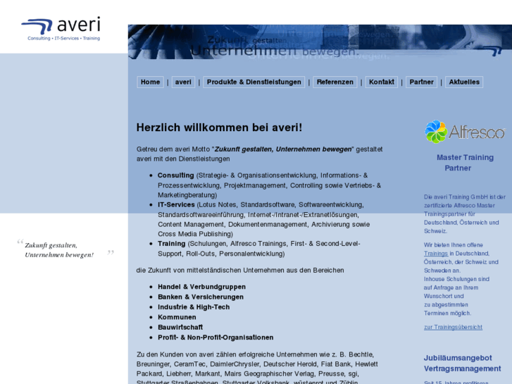 www.averi.de