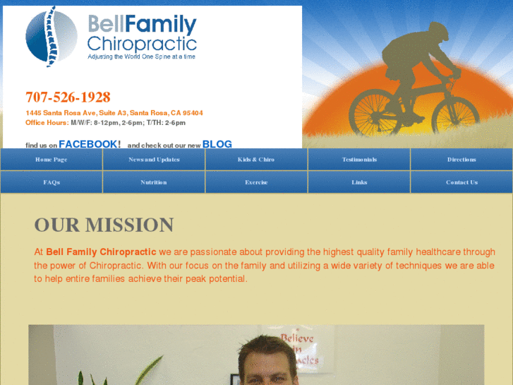 www.bellfamilychiropractic.com