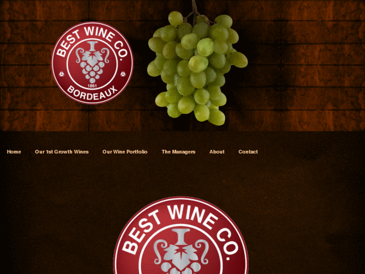 www.bestwinebordeaux.com