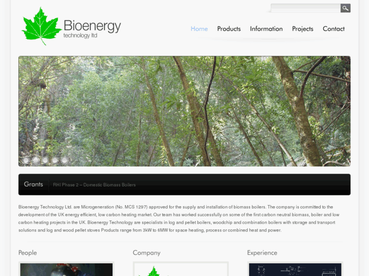 www.bioenergy.org