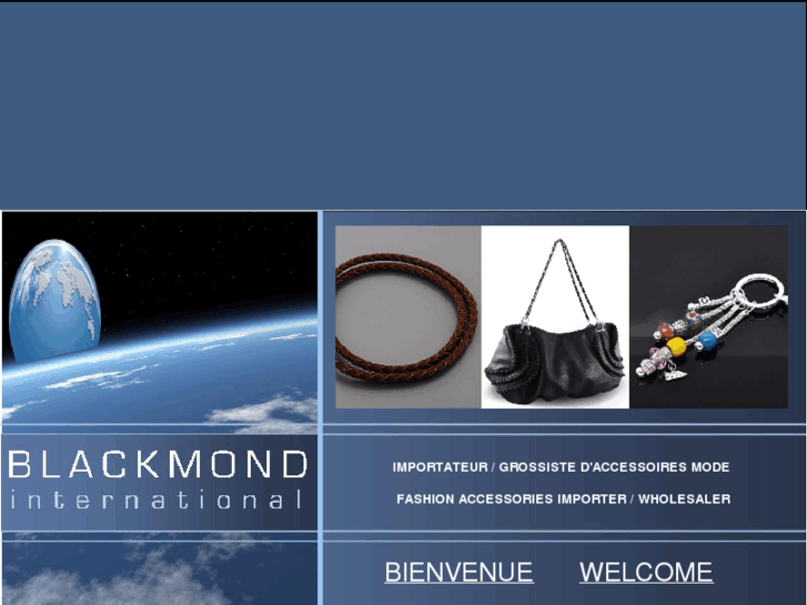 www.blackmondint.com