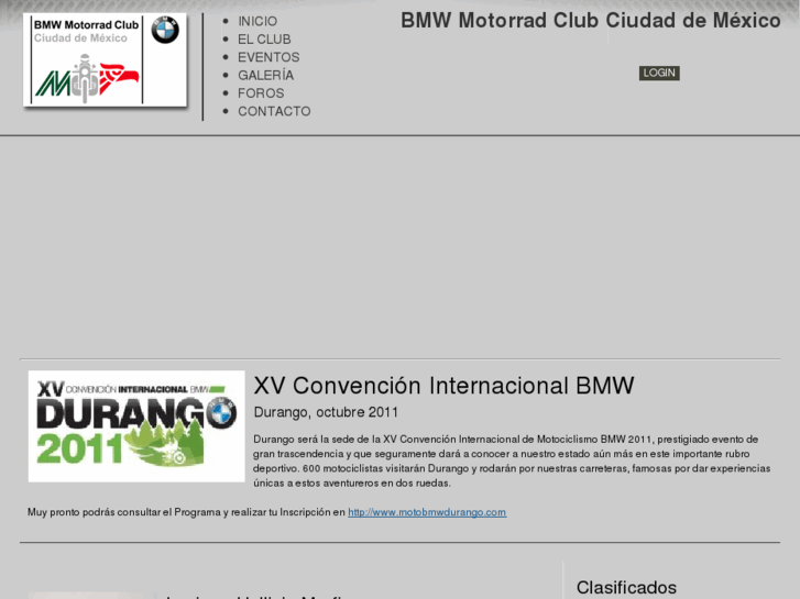 www.bmwmotorradclub.com