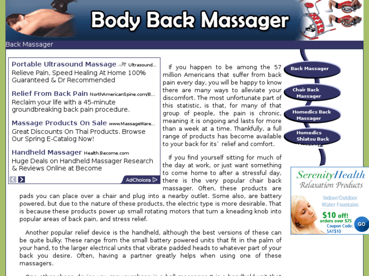 www.bodybackmassager.com