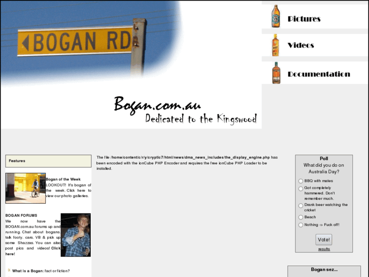 www.bogan.com.au
