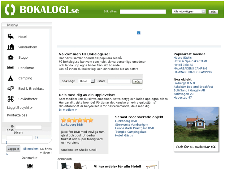 www.bokalogi.se