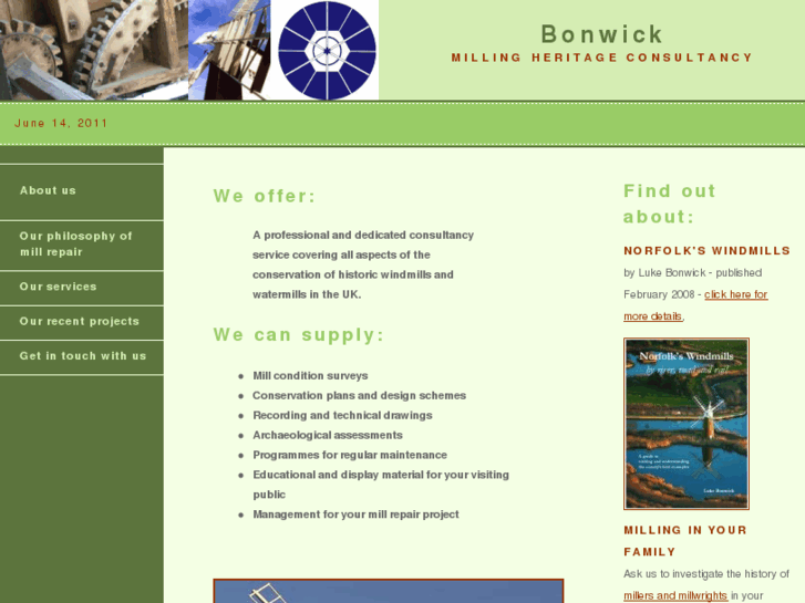 www.bonwick.co.uk