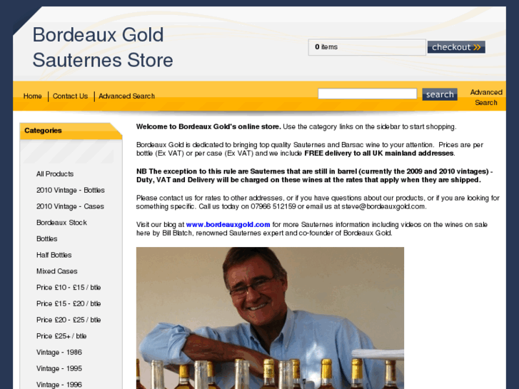 www.bordeauxgoldsauternes.com