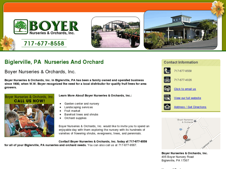 www.boyernurseries.net