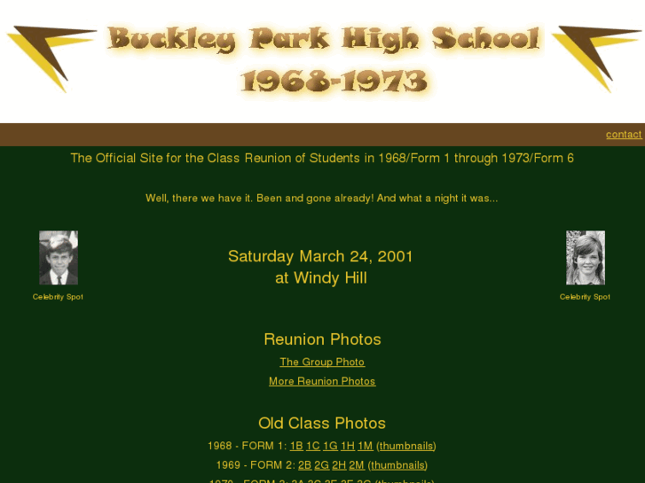 www.bphs73.com