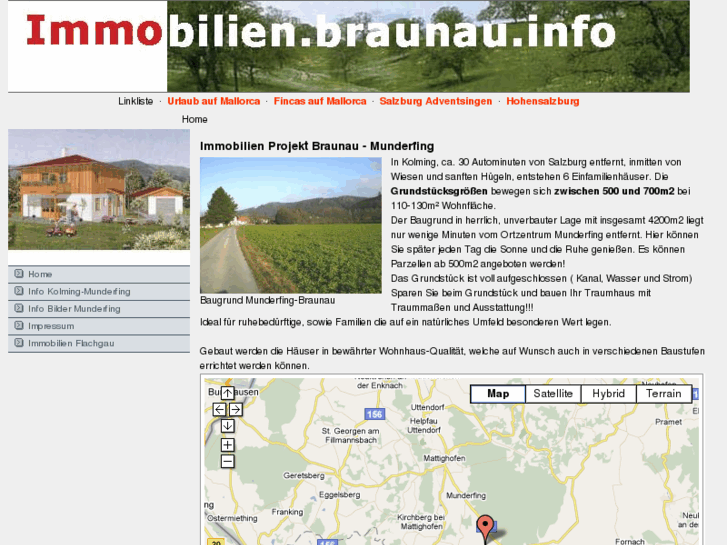 www.braunau.info