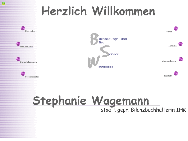 www.buchhaltungsservice-wagemann.de