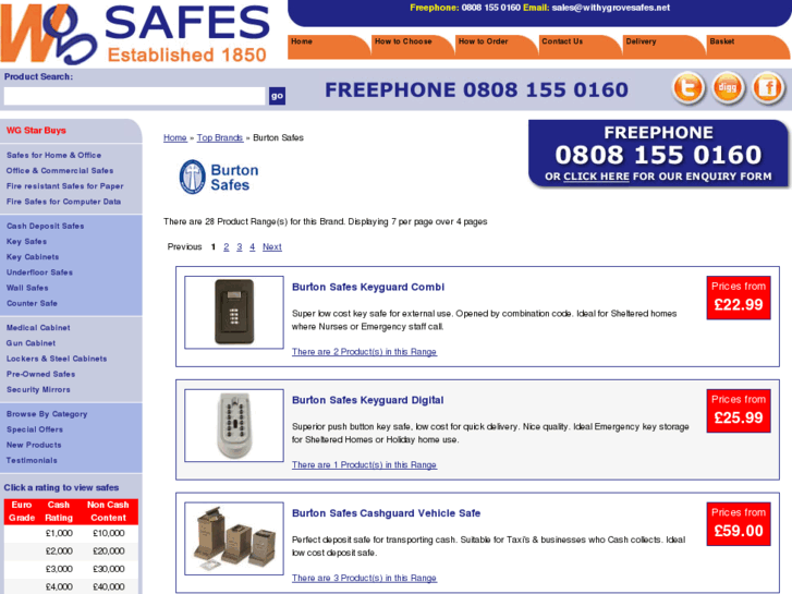 www.burtonsafesuk.com