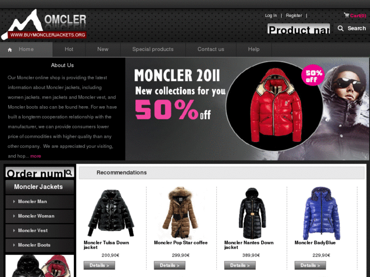 www.buymonclerjackets.org