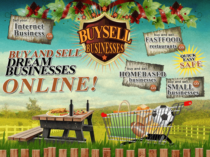 www.buysell-businesses.com