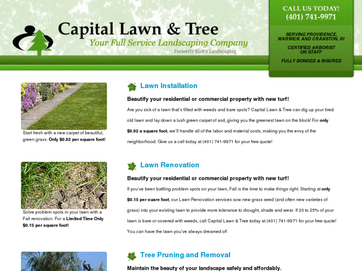 www.capitallawnandtree.com