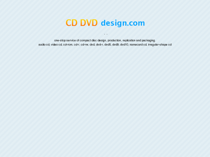 www.cd-dvd-design.com