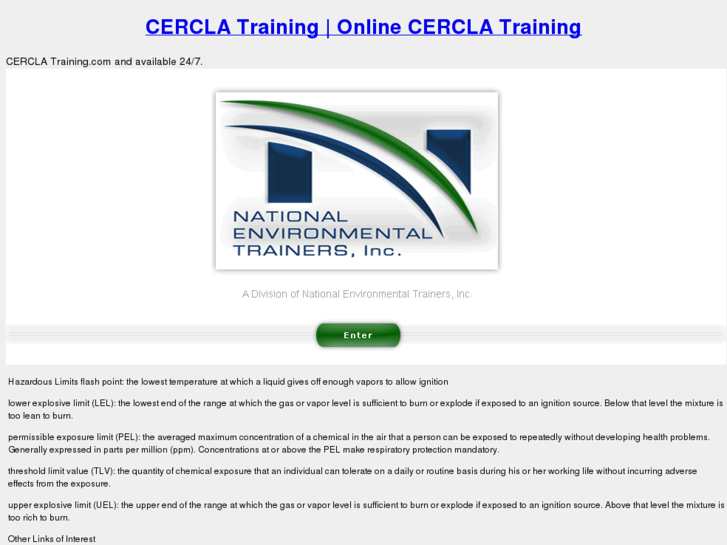 www.cerclatraining.com