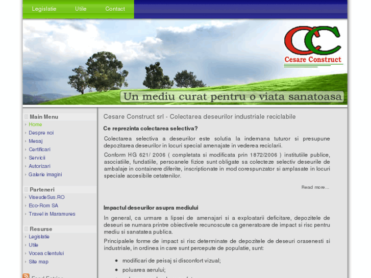 www.cesare-construct.ro