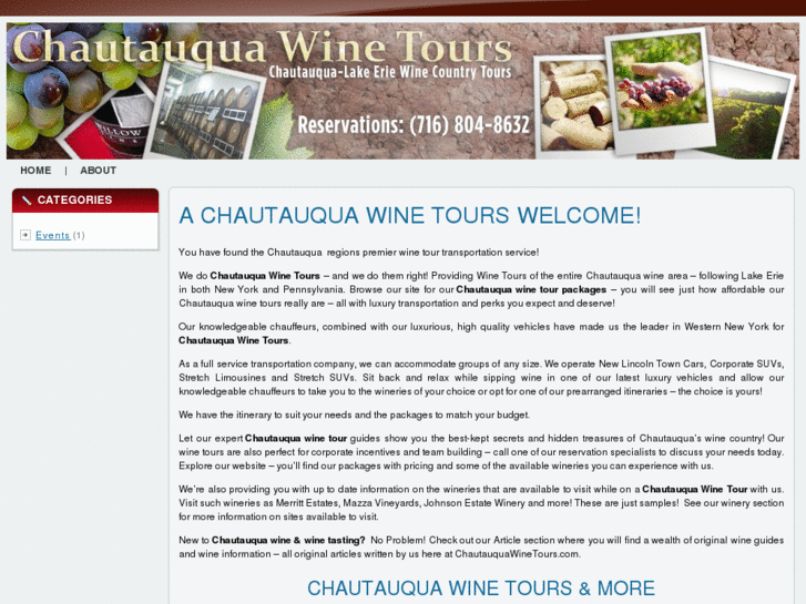 www.chautauquawinetour.com