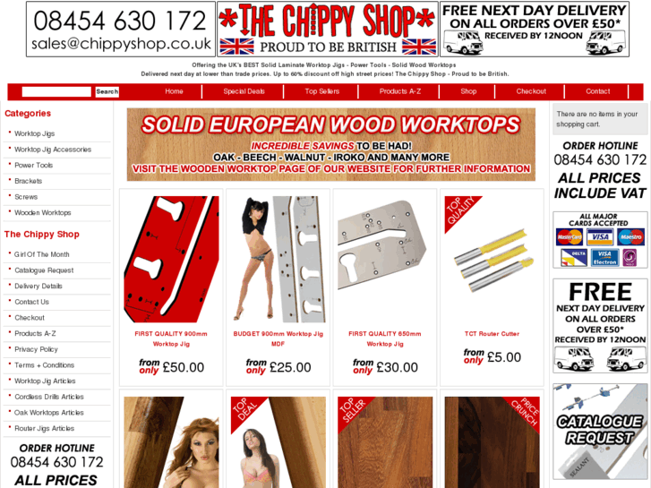 www.chippyshop.co.uk