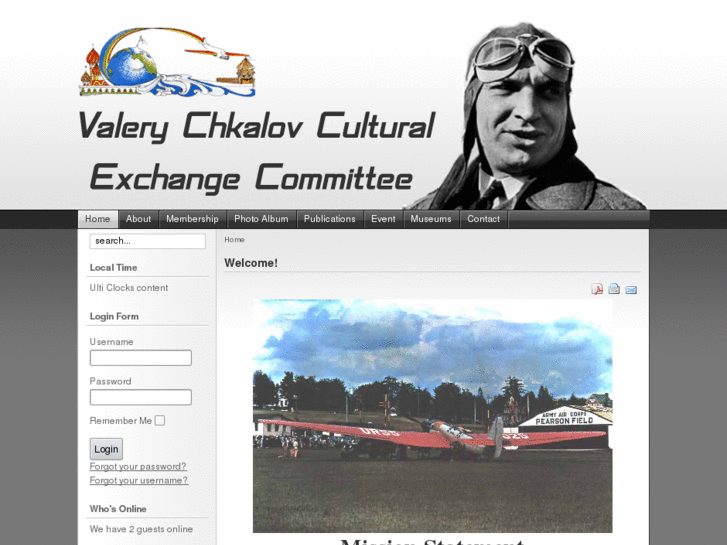 www.chkalov.org