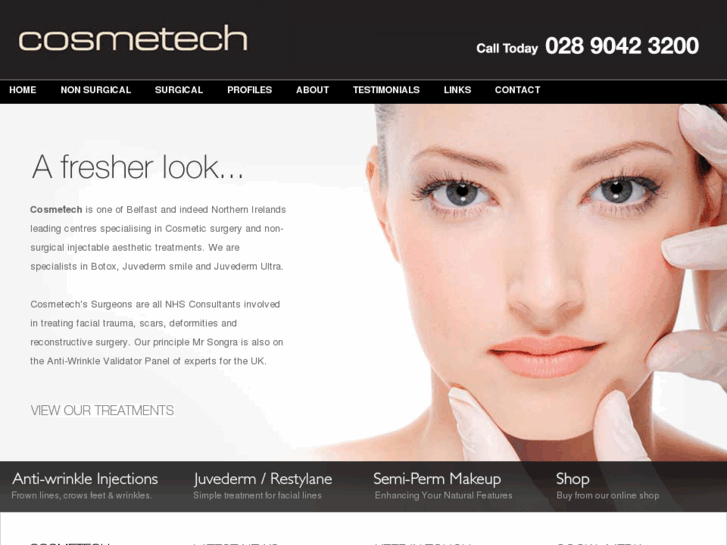 www.cosmetech.co.uk